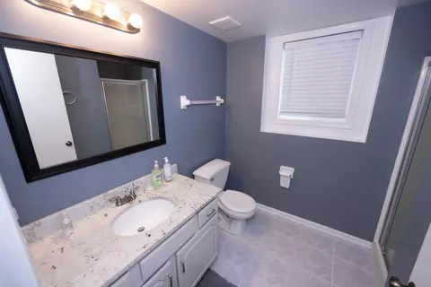 1808 Larkspur Dr, Plainfield, IL 60586 photo 17