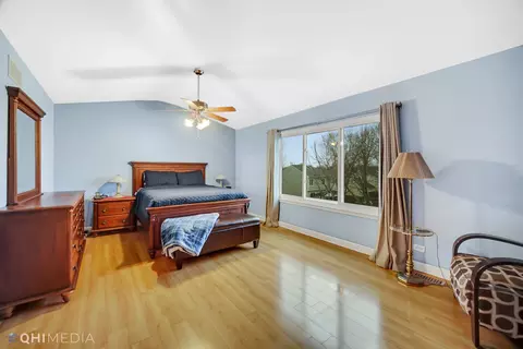 1443 Snow Drift Cir, Bartlett, IL 60103 photo 19