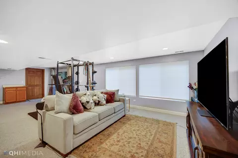 1443 Snow Drift Cir, Bartlett, IL 60103 photo 27