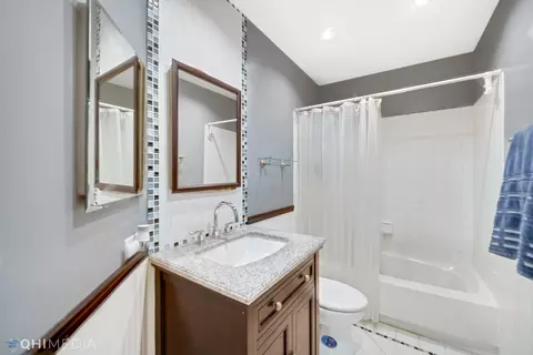 1443 Snow Drift Cir, Bartlett, IL 60103 photo 18