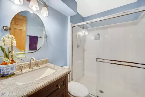 1443 Snow Drift Cir, Bartlett, IL 60103 photo 26