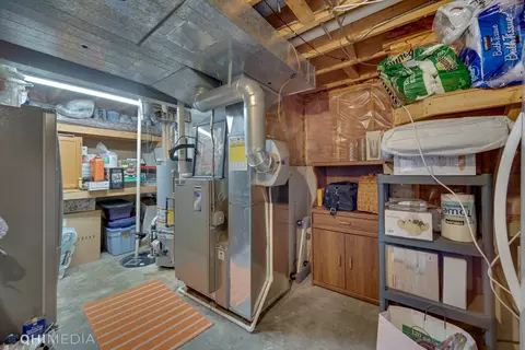 1443 Snow Drift Cir, Bartlett, IL 60103 photo 30