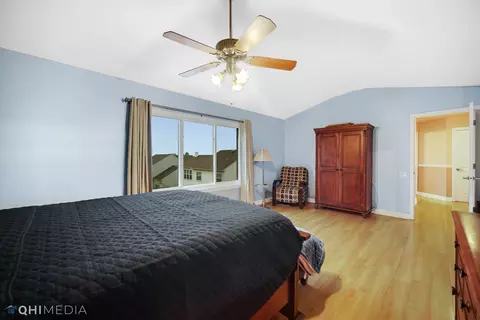 1443 Snow Drift Cir, Bartlett, IL 60103 photo 20