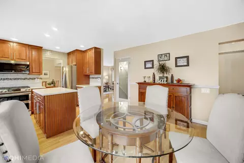 1443 Snow Drift Cir, Bartlett, IL 60103 photo 9