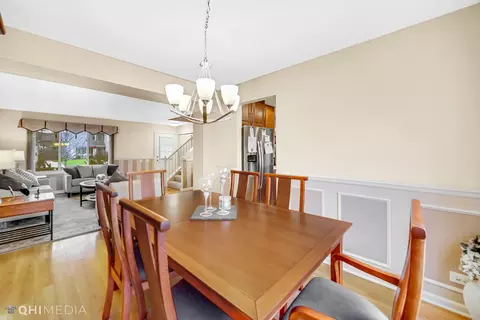 1443 Snow Drift Cir, Bartlett, IL 60103 photo 14