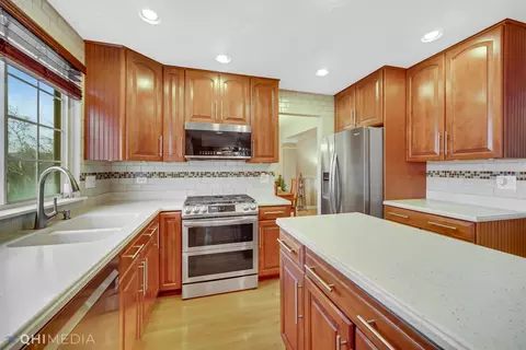 1443 Snow Drift Cir, Bartlett, IL 60103 photo 11