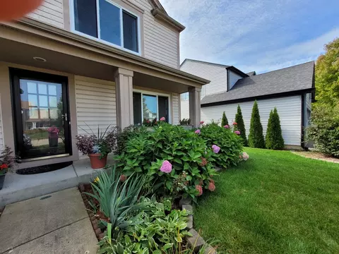 1443 Snow Drift Cir, Bartlett, IL 60103 photo 37