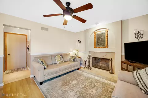 1443 Snow Drift Cir, Bartlett, IL 60103 photo 12