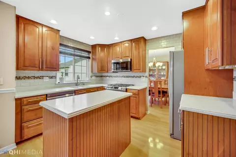1443 Snow Drift Cir, Bartlett, IL 60103 photo 7