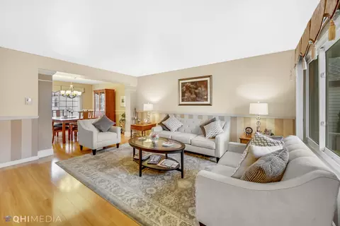 1443 Snow Drift Cir, Bartlett, IL 60103 photo 15