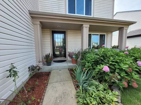 1443 Snow Drift Cir, Bartlett, IL 60103 photo 6
