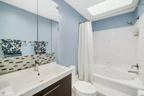 1443 Snow Drift Cir, Bartlett, IL 60103 photo 22