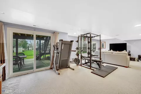1443 Snow Drift Cir, Bartlett, IL 60103 photo 29
