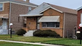8514 S Michigan Ave, Chicago, IL 60619