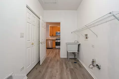 3803 Traditions Dr, Olympia Fields, IL 60461 photo 19