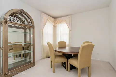 3803 Traditions Dr, Olympia Fields, IL 60461 photo 13