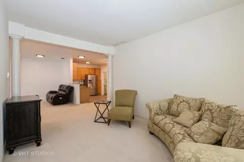 3803 Traditions Dr, Olympia Fields, IL 60461 photo 22