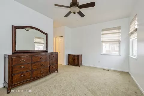 3803 Traditions Dr, Olympia Fields, IL 60461 photo 17