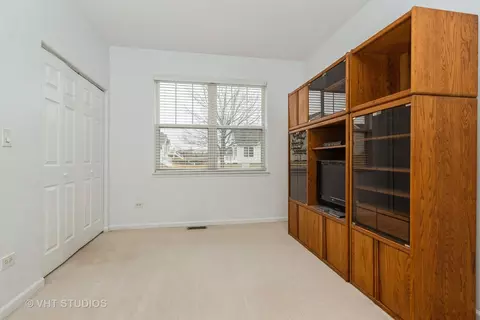 3803 Traditions Dr, Olympia Fields, IL 60461 photo 6