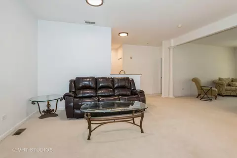 3803 Traditions Dr, Olympia Fields, IL 60461 photo 7