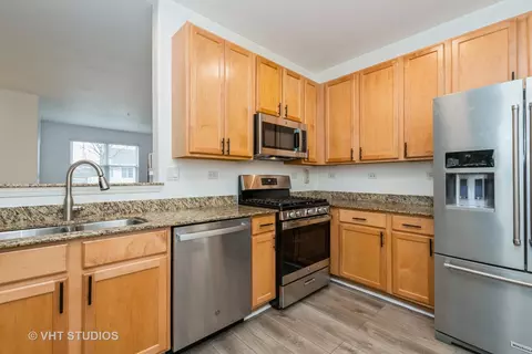 3803 Traditions Dr, Olympia Fields, IL 60461 photo 16