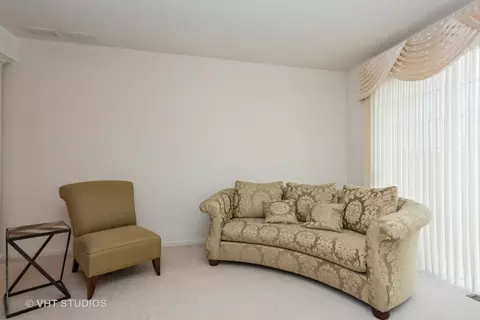 3803 Traditions Dr, Olympia Fields, IL 60461 photo 14