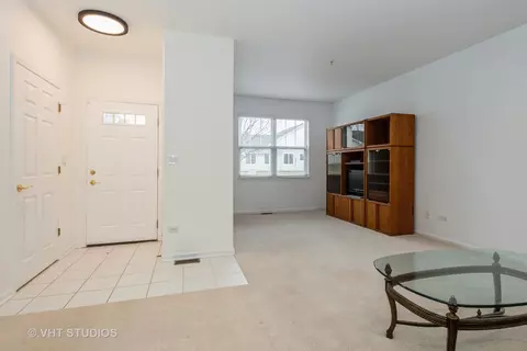 3803 Traditions Dr, Olympia Fields, IL 60461 photo 10