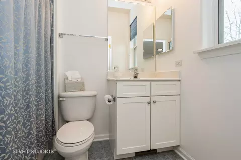 3803 Traditions Dr, Olympia Fields, IL 60461 photo 11