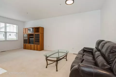 3803 Traditions Dr, Olympia Fields, IL 60461 photo 9