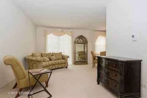 3803 Traditions Dr, Olympia Fields, IL 60461 photo 12