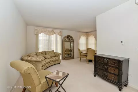 3803 Traditions Dr, Olympia Fields, IL 60461 photo 21