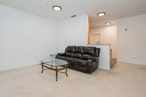 3803 Traditions Dr, Olympia Fields, IL 60461 photo 8