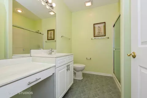 3803 Traditions Dr, Olympia Fields, IL 60461 photo 18