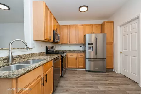 3803 Traditions Dr, Olympia Fields, IL 60461 photo 15