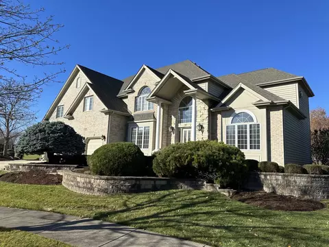 4828 Sebastian Ct, Naperville, IL 60564