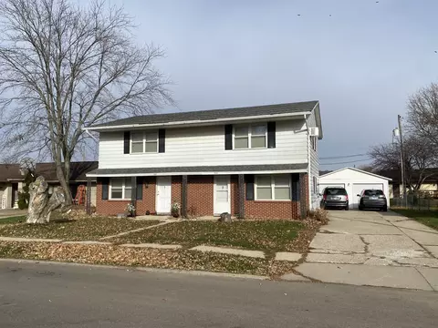 503 Devonshire St, Dixon, IL 61021 photo 2
