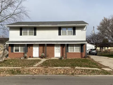 503 Devonshire St, Dixon, IL 61021