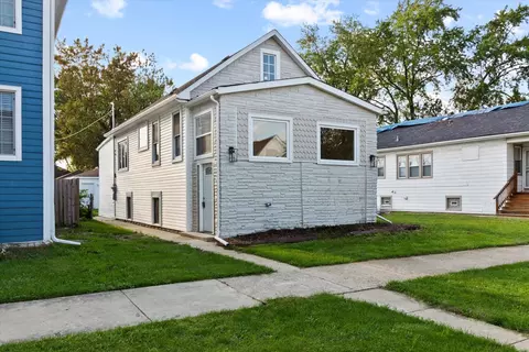444 23rd Ave, Bellwood, IL 60104