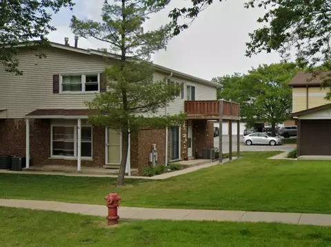 19517 116th Ave #D, Mokena, IL 60448