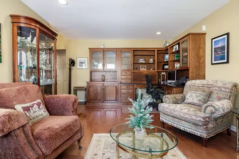 Other - 4849 Danforth Dr, Rockford, IL 61114 photo 2 of 9