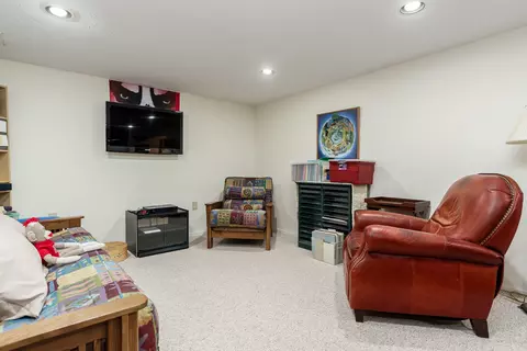 Other - 4849 Danforth Dr, Rockford, IL 61114 photo 6 of 9