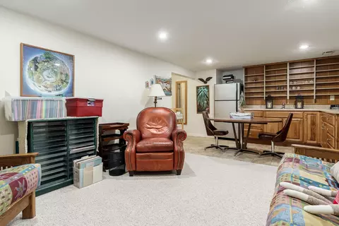 Other - 4849 Danforth Dr, Rockford, IL 61114 photo 7 of 9