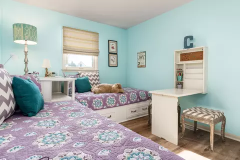 Other - 4849 Danforth Dr, Rockford, IL 61114 photo 4 of 9