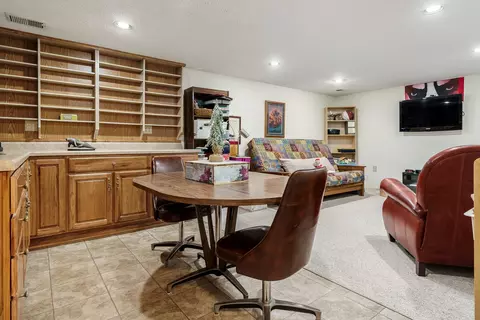 Other - 4849 Danforth Dr, Rockford, IL 61114 photo 5 of 9