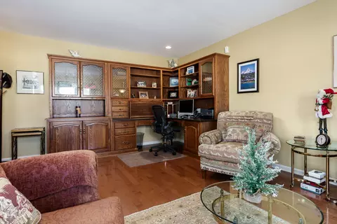 Other - 4849 Danforth Dr, Rockford, IL 61114 photo 3 of 9