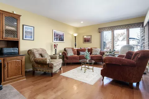 Living - 4849 Danforth Dr, Rockford, IL 61114 photo 1 of 6