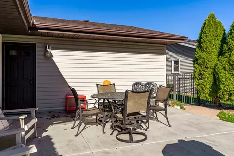 Other - 4849 Danforth Dr, Rockford, IL 61114 photo 1 of 9