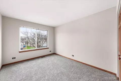 414 Persimmon Ln, Bartlett, IL 60103 photo 16