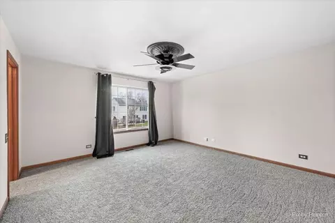 414 Persimmon Ln, Bartlett, IL 60103 photo 18