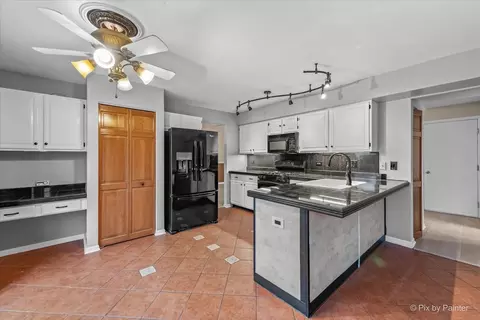 414 Persimmon Ln, Bartlett, IL 60103 photo 3